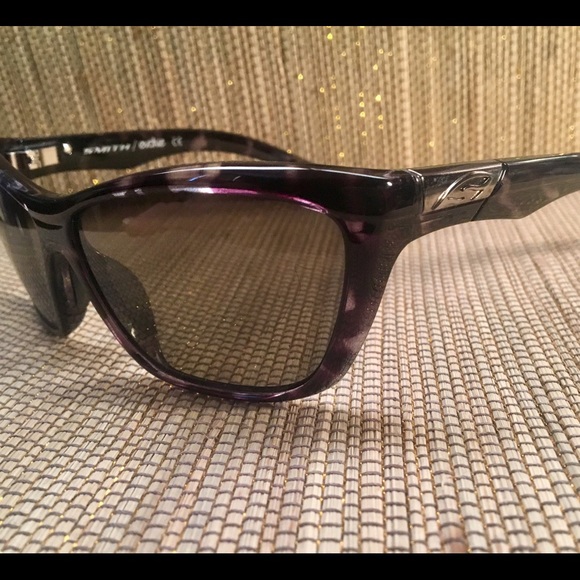 COPY - Smith Optics: AURA - Techlite polarized gl… - Picture 3 of 5